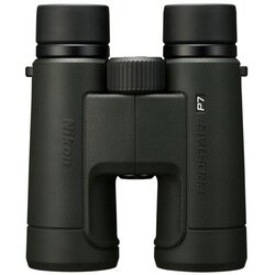 Nikon daljnogled 10x42 PROSTAFF P7 Cene