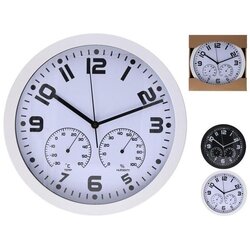 Sat 30CM POL SORTO Cene