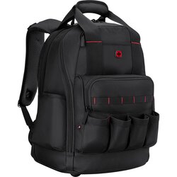 Wenger Tool Backpack Advanced 653723 ruksak za alat - bez sadržaja (Š x V x D) 38 x 47 x 26 cm Cene