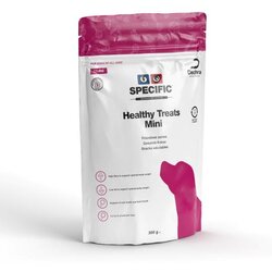 Dechra specific poslastice za pse - healthy treats mini 300g Cene