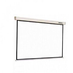 Reflecta Crystal-Line Rollo (87663) Cene
