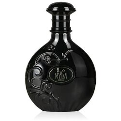 Arabiyat Prestige Nyla Suede 80 ml parfumska voda unisex Cene