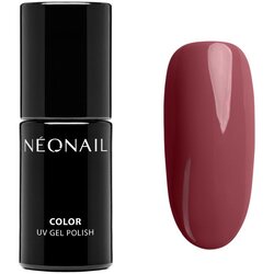 NeoNail gel lak za nokte Neutral 7,2 ml Cene