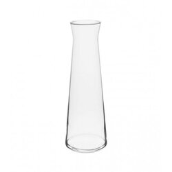 LANDSMEER bokal Carafe 1,1 l 35708 Cene