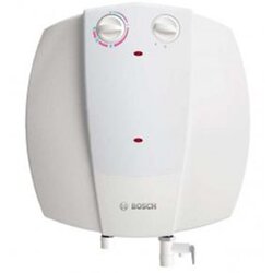 Bosch bojler TR2000T 15 B Cene