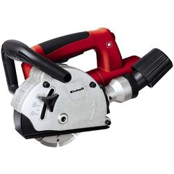 Einhell TH-MA 1300 glodalice/rezač za zidne utore Cene