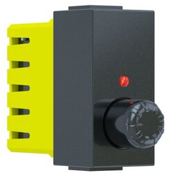 MODYS Regulator svjetla ANTRACIT Cene