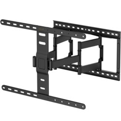 Mywall Nosilec za LCD TV H 24L 43" - 90", (21656796) Cene