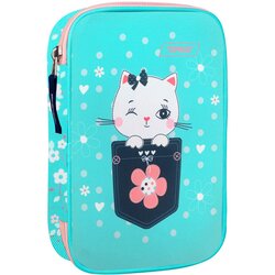 Target PERNICA TARGET MULTY CUTE PAWS 27181 Cene