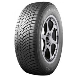 Maxtrek Relamax 4S ( 205/65 R16 95H ) Cene