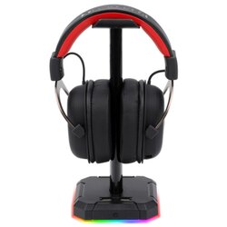 Redragon HEADSET STAND - SCEPTER PRO HA300 Cijene