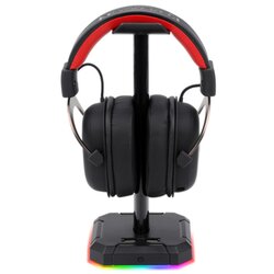Redragon scepter pro HA300 rgb stalak za slušalice Cene