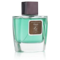 Franck Boclet Ozone 100 ml parfumska voda unisex Cene