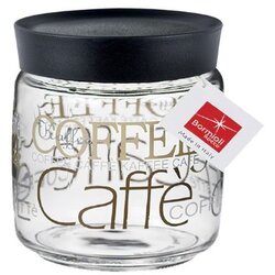 Bormioli Rocco tegla Giara coffee 0,75l Cene