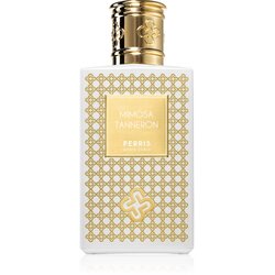 Perris Monte Carlo Mimosa Tanneron parfumska voda uniseks 50 ml Cene