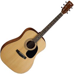 Cort Ak gitara AD810 OP Cene