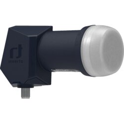 Inverto lnb twin, šum 0,2dB, premium, DVB-S2 (hd - uhd) - IDLP-SNL413-PREMU-OPN Cene