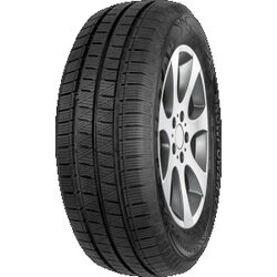 Tristar Snowpower Van 225/55 R17C 109/107H Cene