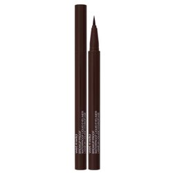 Wet'n wild Wet n Wild Tečni ajlajner Mega Last Breakup Proof Braon 8,2g Cene