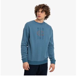 Champion Ch sport crewneck Cene