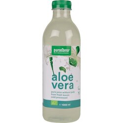 Purasana aloe vera sok Bio Cijene