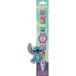 Kids Licensing Disney Stitch Digitalni Sat Cene
