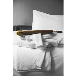 Issimo Home Ručnik White Series Cijene