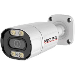Redline kamera ip 5MP, poe, 1/2.8" starlight, 3.6mm - IPC-555-SWL Cijene