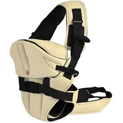 Cangaroo bb003m Kengur nosiljka carry go beige ( CAN0759 ) Cene