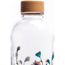Carry Bottle Boca "Hanami" 1 l Cene