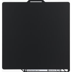 3D Republika Bambu Cool Plate (SuperTack) (FAP032) Cene