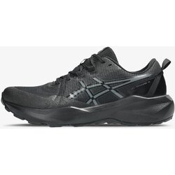 Asics patike gel-venture 11 Cene