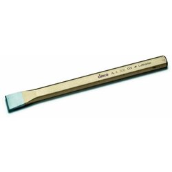 Cimco Tools dleto za kamen W=29 L=300 S=23x13 130024, (22113578) Cene