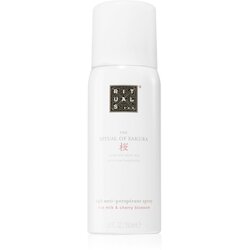Rituals The Ritual Of Sakura antiperspirant u spreju 150 ml Cene