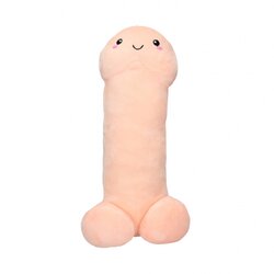 Shots S-Line Penis Plushie 30cm Cene