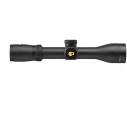 FOMEI Puški nišan 1,5-6x42 BEATER II SMC G4 Cene