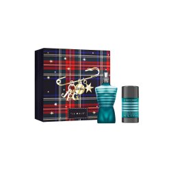 Jean Paul Gaultier Le Male Cene