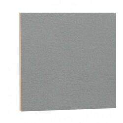 ISOWOOD Zidna obloga 4100x650x7mm 5502 VS Cene