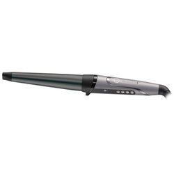Remington oblikovalec las CI98X8PROLYOU Cene