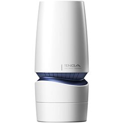 Tenga Masturbator TENGA Aero Cene