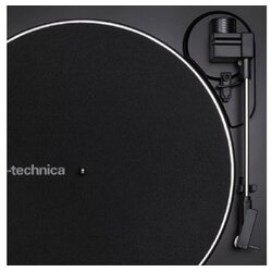 Audio-Technica at gramofon AT-LP60XUSBGM (AT-LP60XUSBGM) Cene
