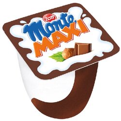 Zott Monte Maxi 100g Cene
