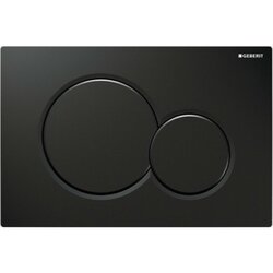 Geberit Sigma01 tipka za ugradni vodokotlić 115.770.DW.5 Cene