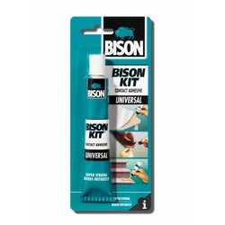 Bison kit blister 50 ml 010564 Cene
