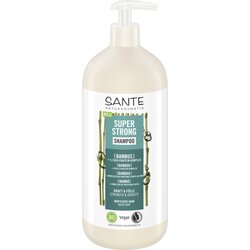 Santé naturally. Grow Mode On Shampoo - 950 ml Cene