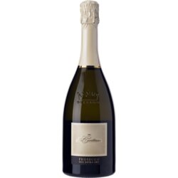 Le Contesse Prosecco penušavo vino Cene