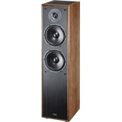 Magnat Monitor S80 ATM Walnut Cene