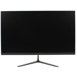 Ozon 27 inča B2725 fhd 1920x1080 ips 100 hz usb-c business monitor Cene