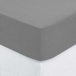 Atmosphera Plahta, 140 x 190 cm, sive boje Cijene