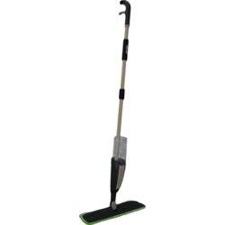 Frozzini Čistač za podove sa raspršivačem - SPRAY MOP MJ-1601, Sivi Cene